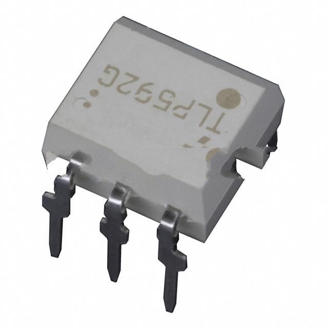 TLP592G(F)