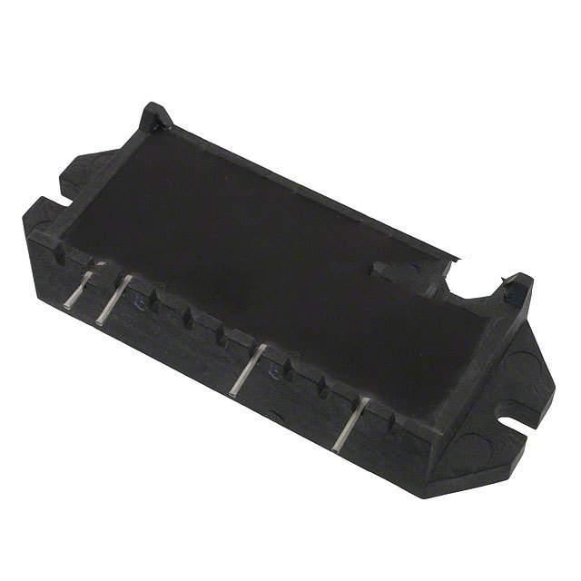 UPD2415-10