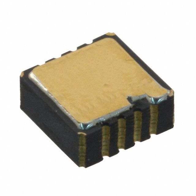 3038-0050