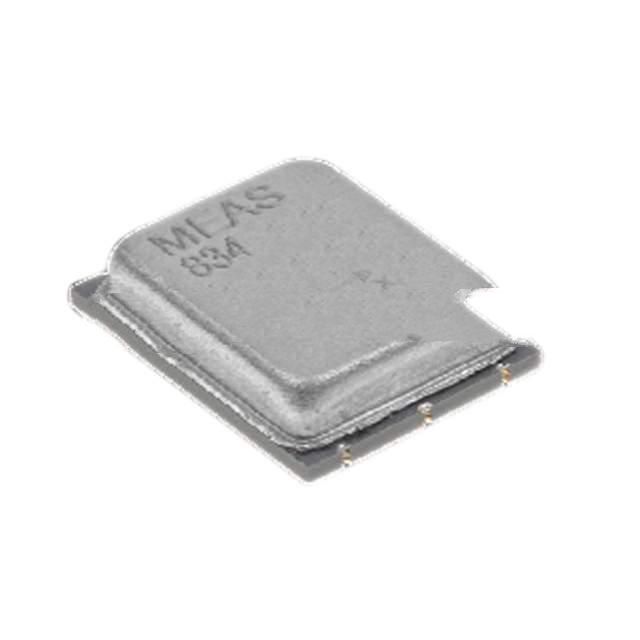 834M1-6000
