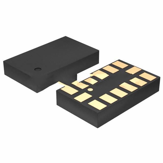 LIS352AX