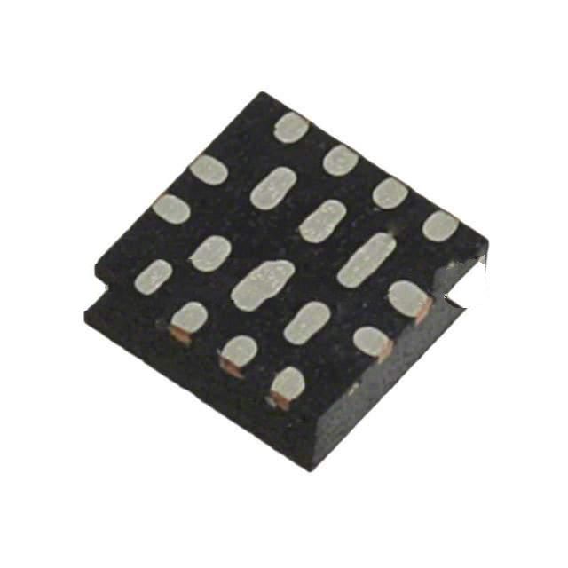 MMA8491QR1