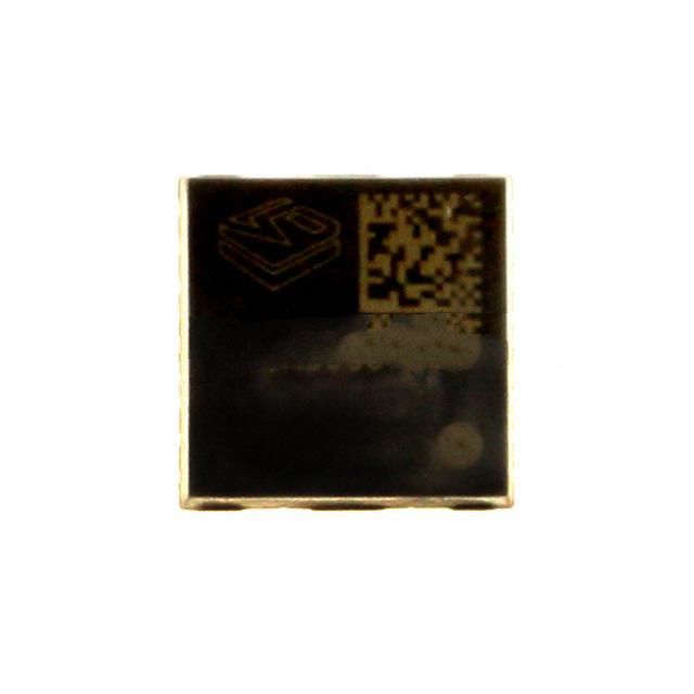 SCA3000-D02