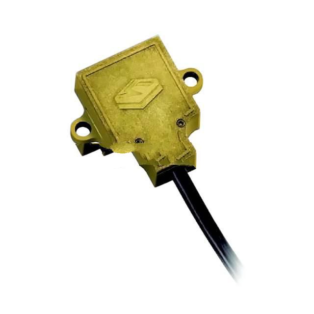 SCA115T-D03-A