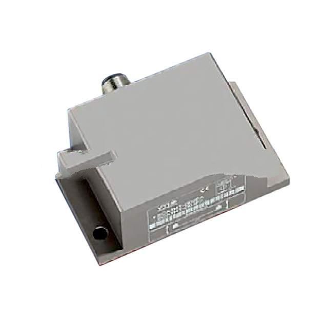 SCA124T-D02FA