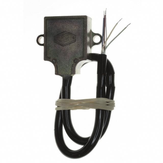 SCA125T-D08-A