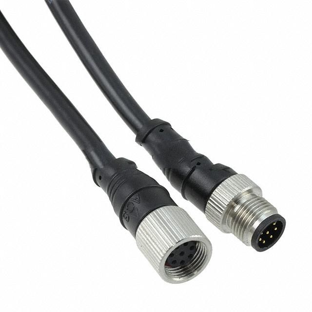 D40P-8PMF-M12-02M