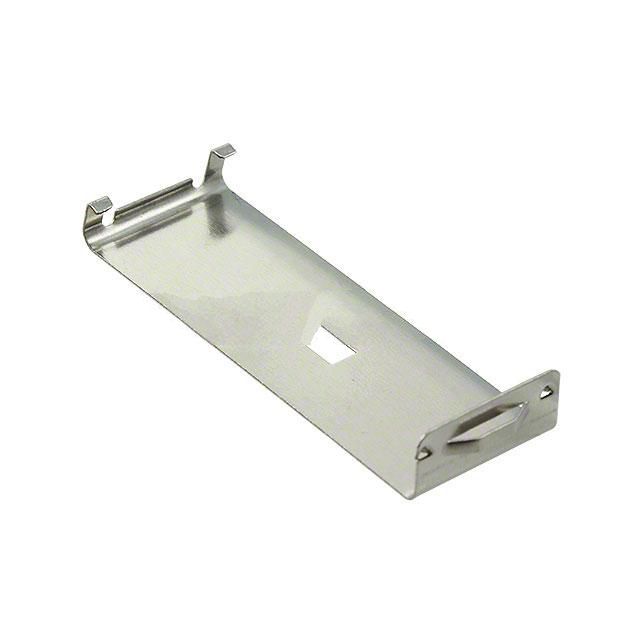 OS-CX-2X6