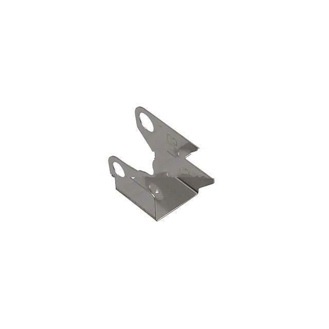OS-EX20E-05