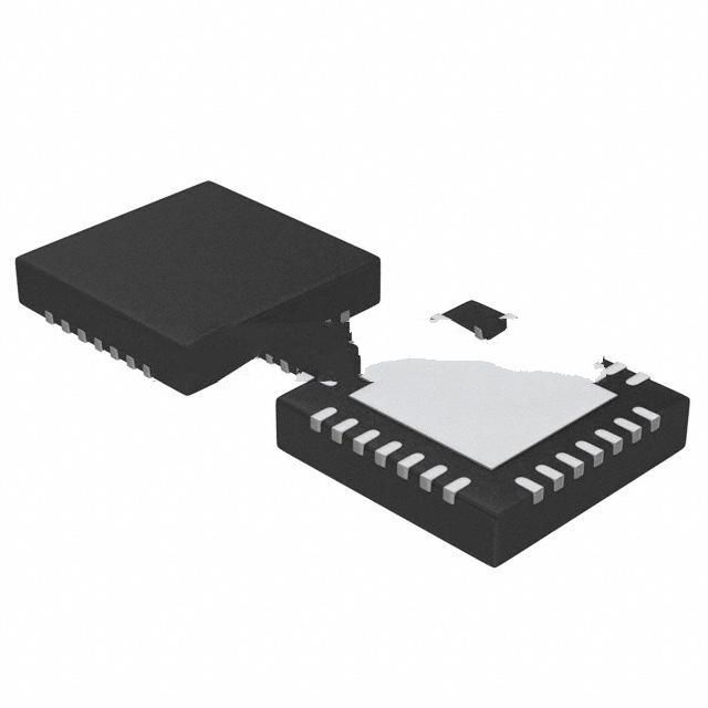 IDTLDS6005NQGI