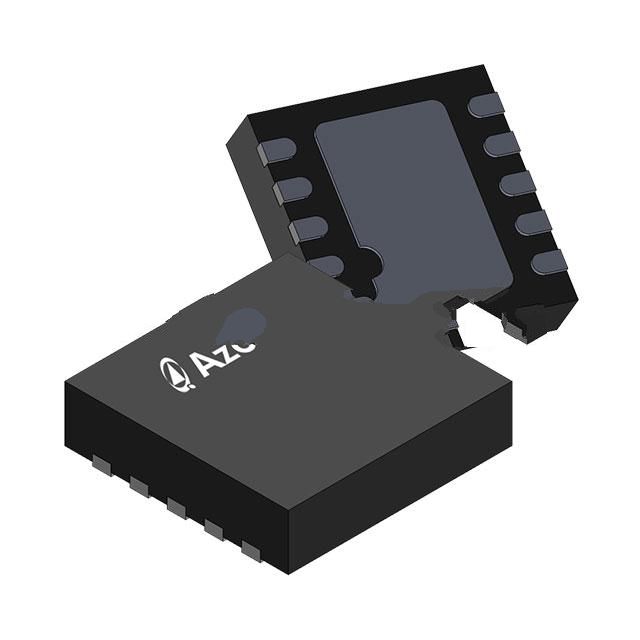 IQS231A-00004000-DNR