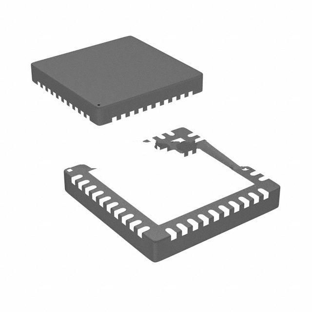 STMPE16M31PXQTR