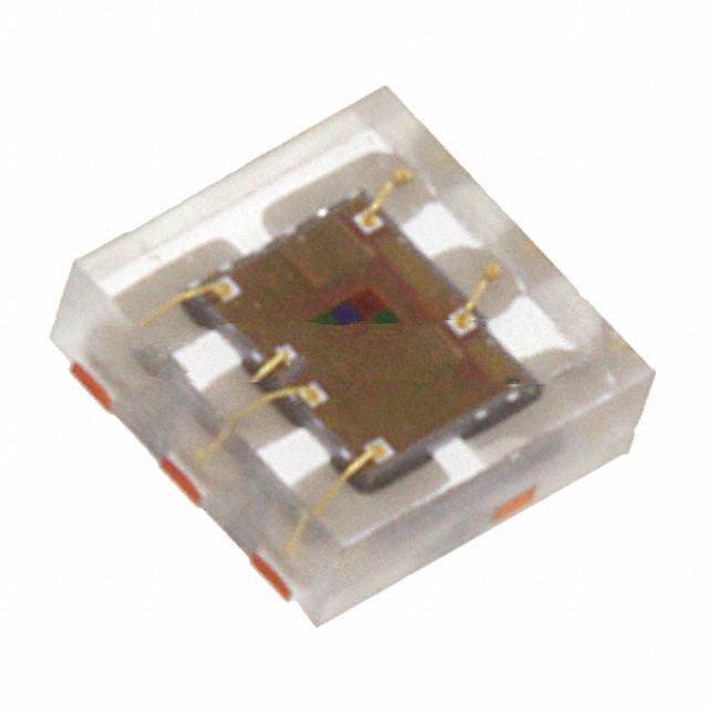 TCS3104FN