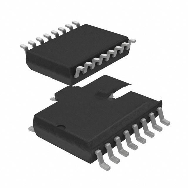 ACS710KLATR-6BB-NL-T