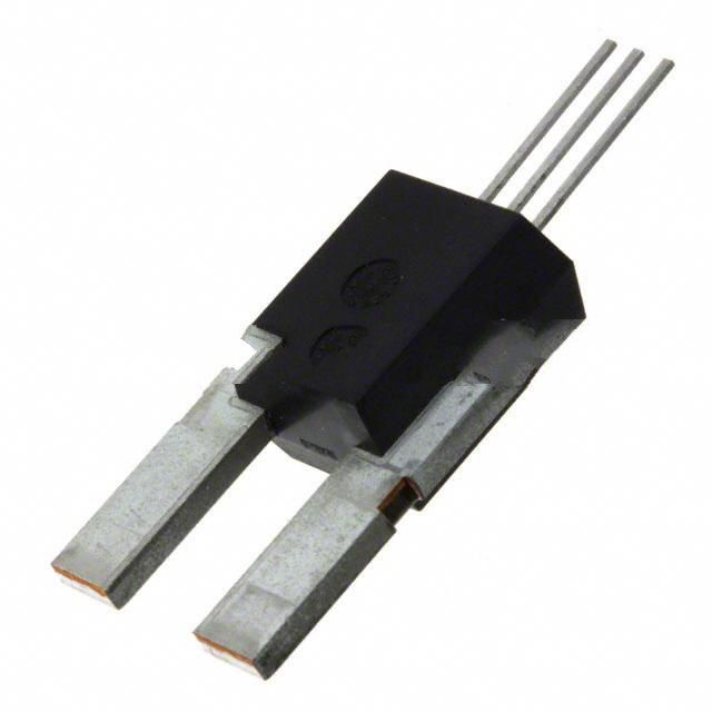 ACS754SCB-150-PSS