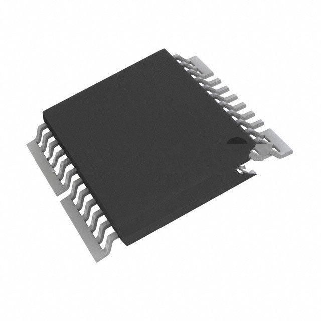 CQ3301