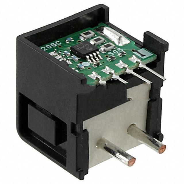 L18P020S05
