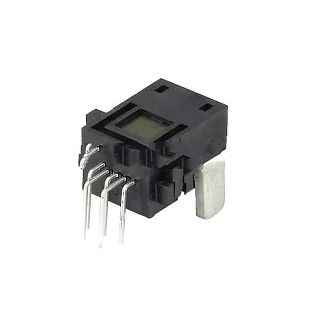 LA01P046S05