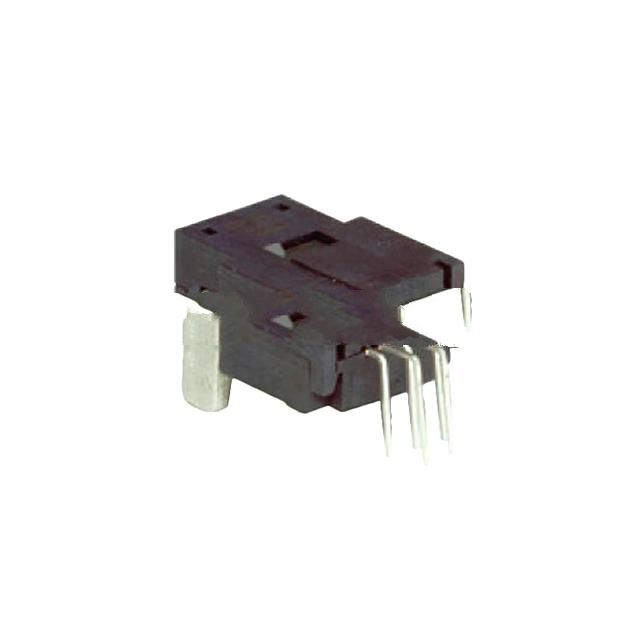 LA03P085S05