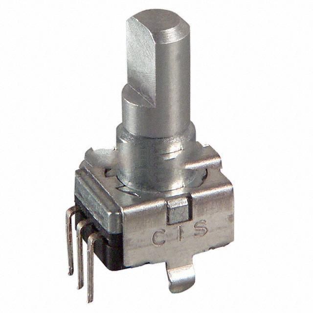 290VAA5F201A2