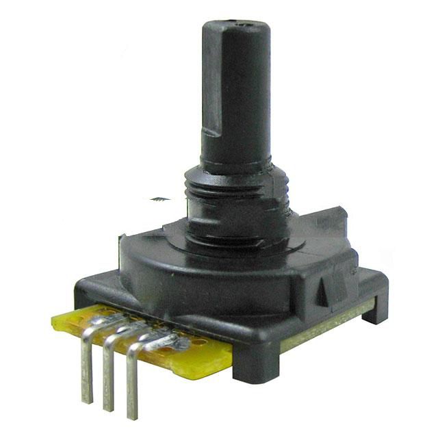 510E1A48F209PB