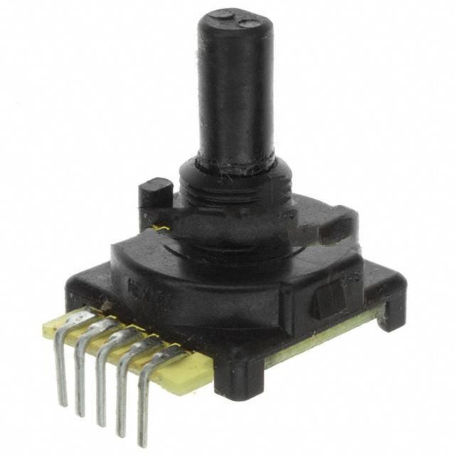 510E1A48F416PC
