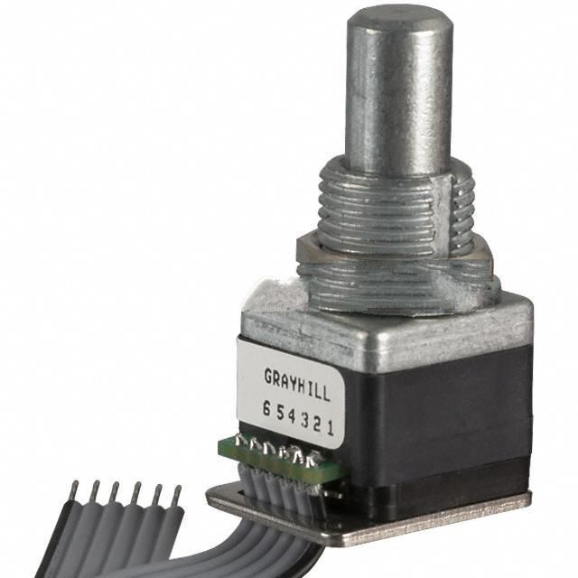 62A11-02-050S