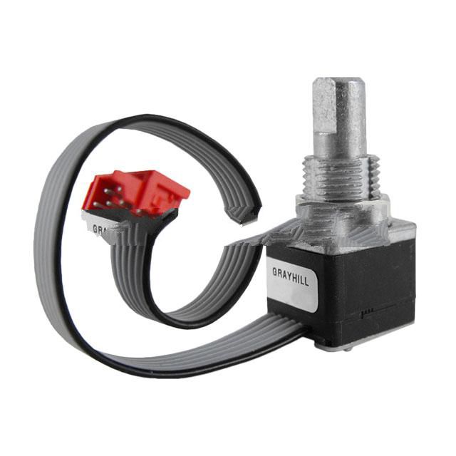 62AG22-H5-020C