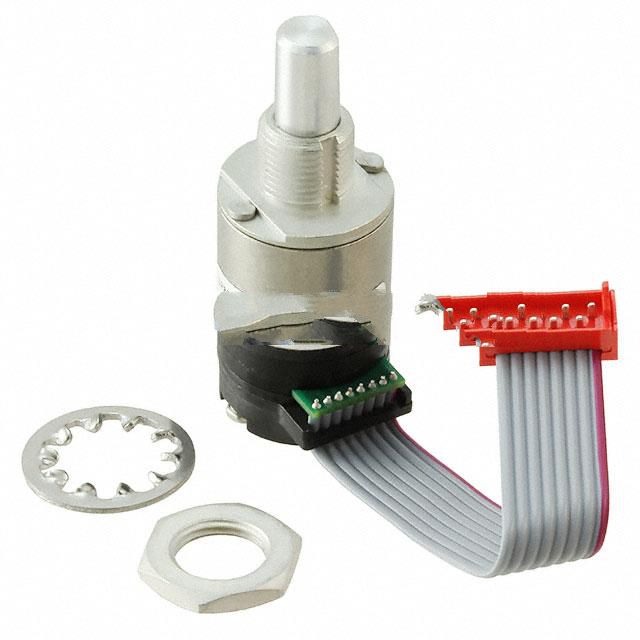 62B22-LPP-025C
