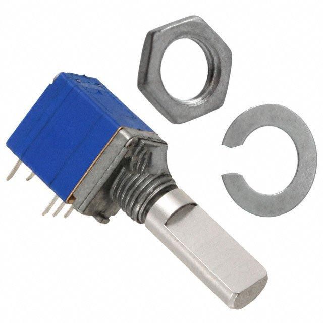 ACZ09BR1E-20FA1-30C15P
