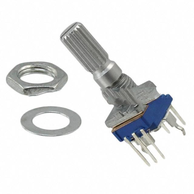 ACZ09BR1E-20KQD1-30C15P