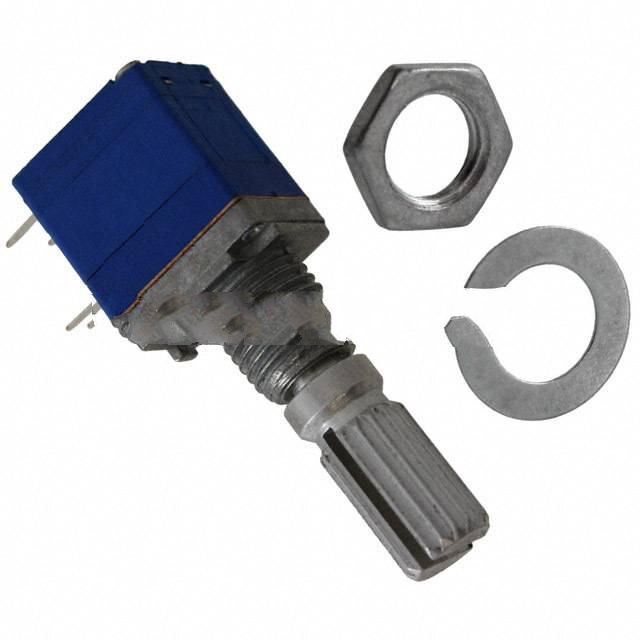 ACZ09BR2E-20KQA1-30C15P