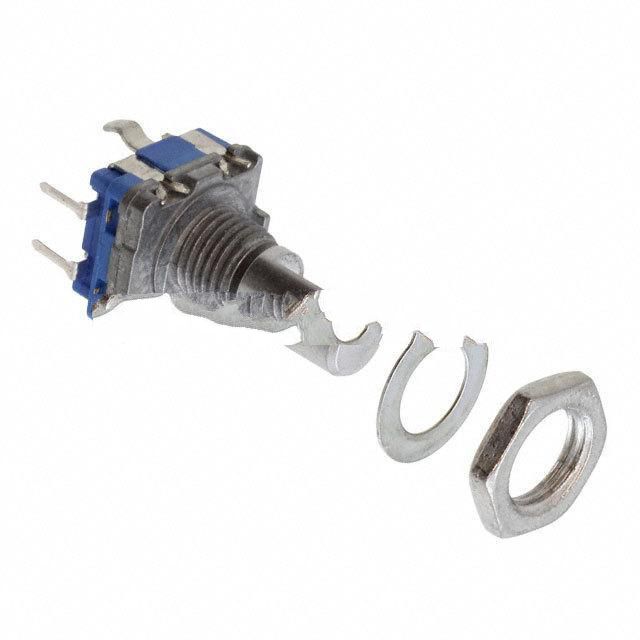 ACZ11BR1E-15FD1-12C