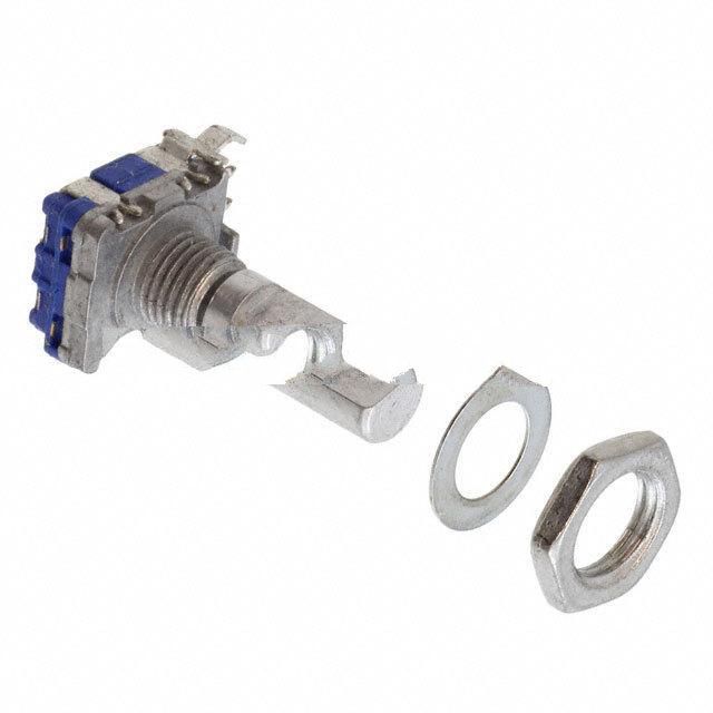 ACZ11BR1E-20FA1-20C