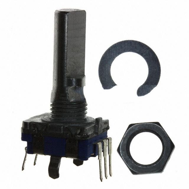 ACZ11BR1E-20FD1-12C