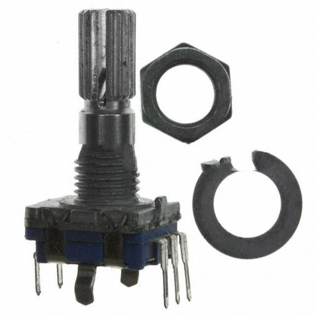 ACZ11BR1E-20KQD1-20C