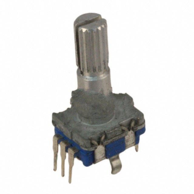 ACZ11BR4E-20KQD1-20C