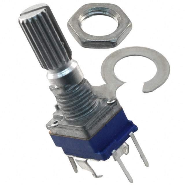 ACZ16BR1E-15KQD1-12C