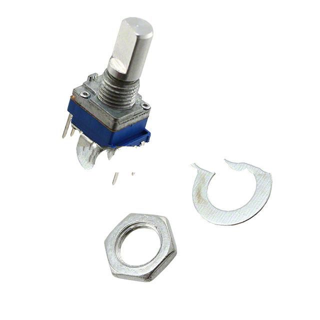 ACZ16BR2E-25FD1-24C