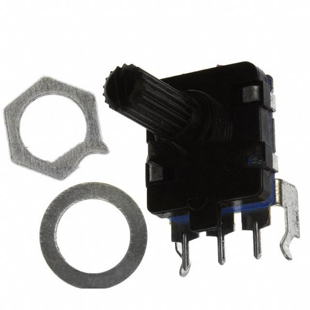 ACZ16NBR1E-20KQA1-24C