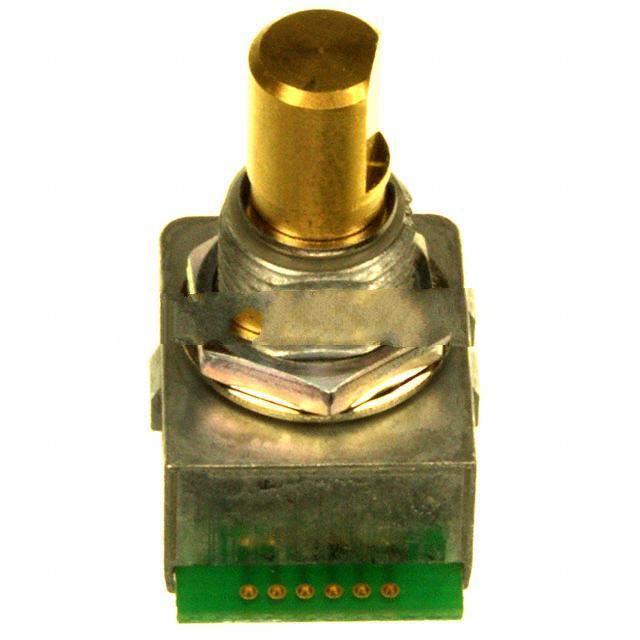 C14D32N-A3