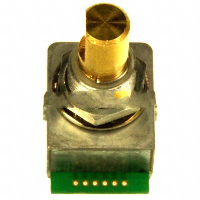 CUI Inc. C14D32N-B2 CUI Inc. C14D32N-B2