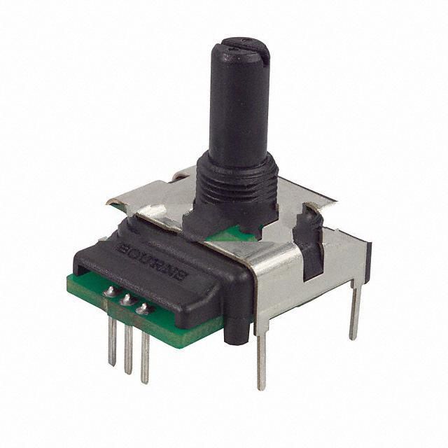 ECW1D-B24-BC0024