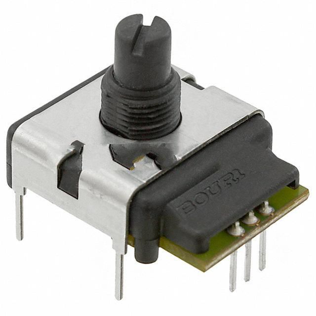 ECW1J-B16-BC0024L