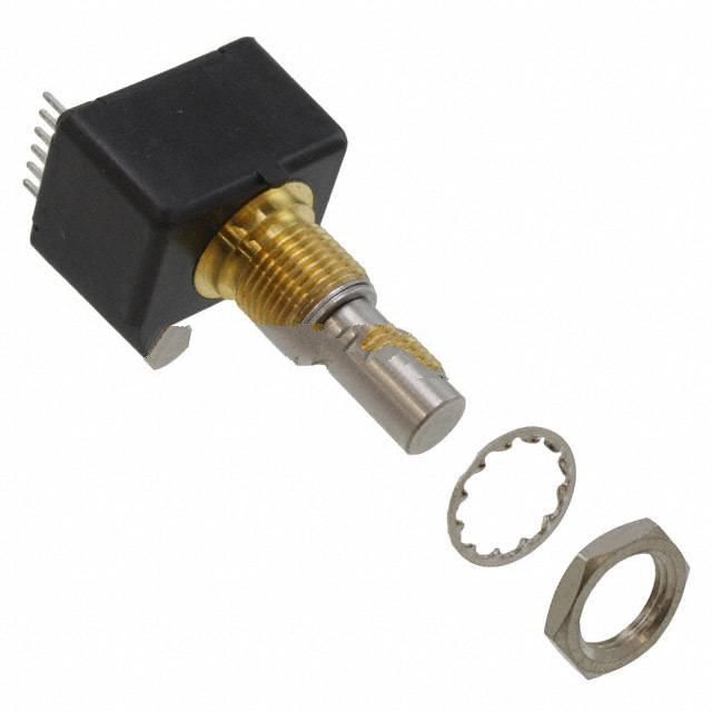 EMS22D31-D28-LT2