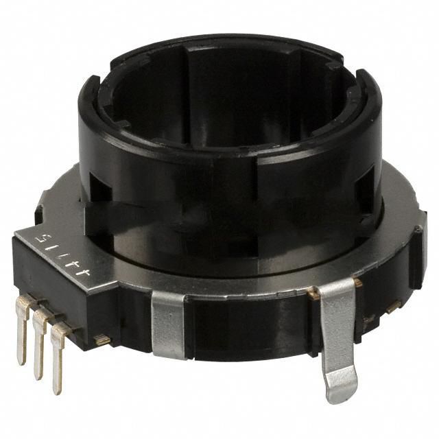 EVQ-WFP00415B