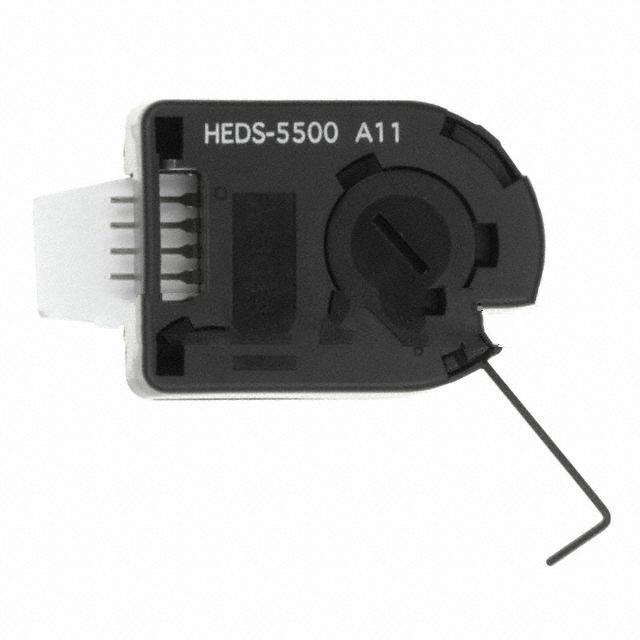 HEDS-5500#A11