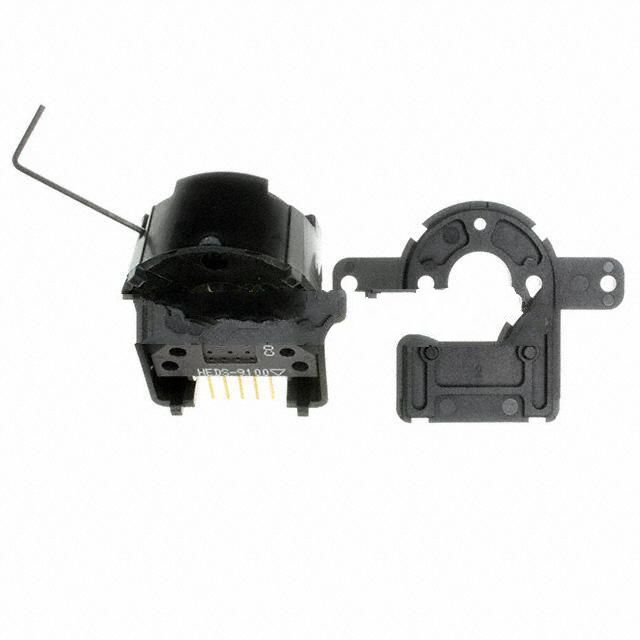 HEDS-5600#C06