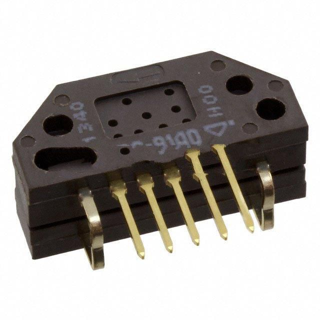 HEDS-9140#H00