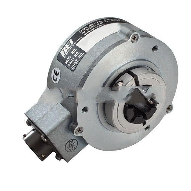 HS35F-100-R2-SS-13GC-S3-CW-SM18